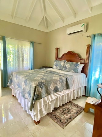 Twelfth image of 155 Milano Drive, Vista Del m in Vista Del Mar, St. Ann, Jamaica - property is For Rent