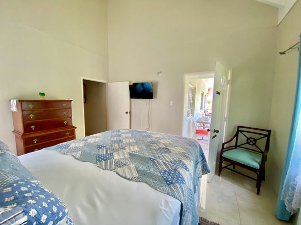 Thirteenth image of 155 Milano Drive, Vista Del m in Vista Del Mar, St. Ann, Jamaica - property is For Rent