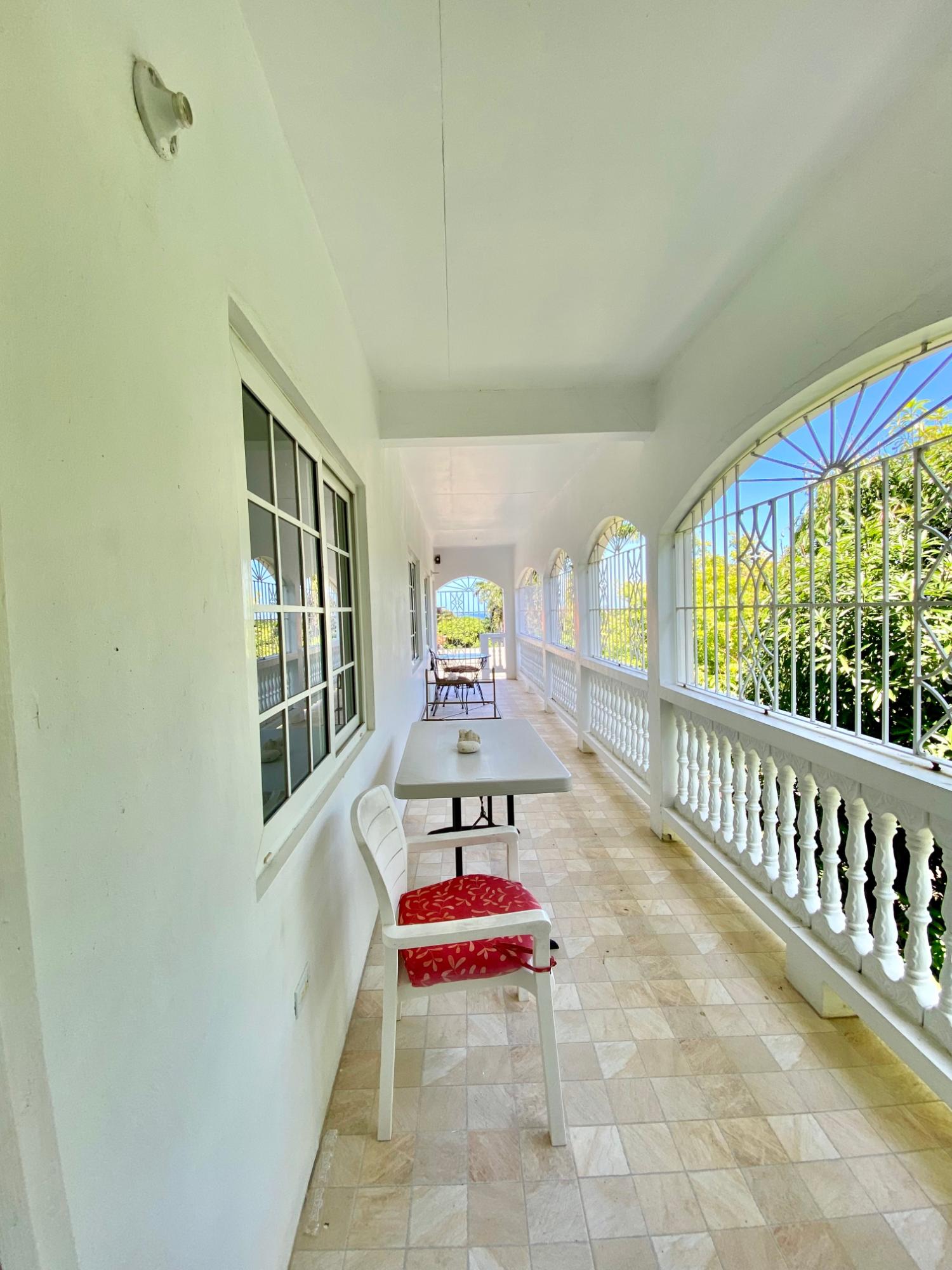 Fourteenth image of 155 Milano Drive, Vista Del m in Vista Del Mar, St. Ann, Jamaica - property is For Rent