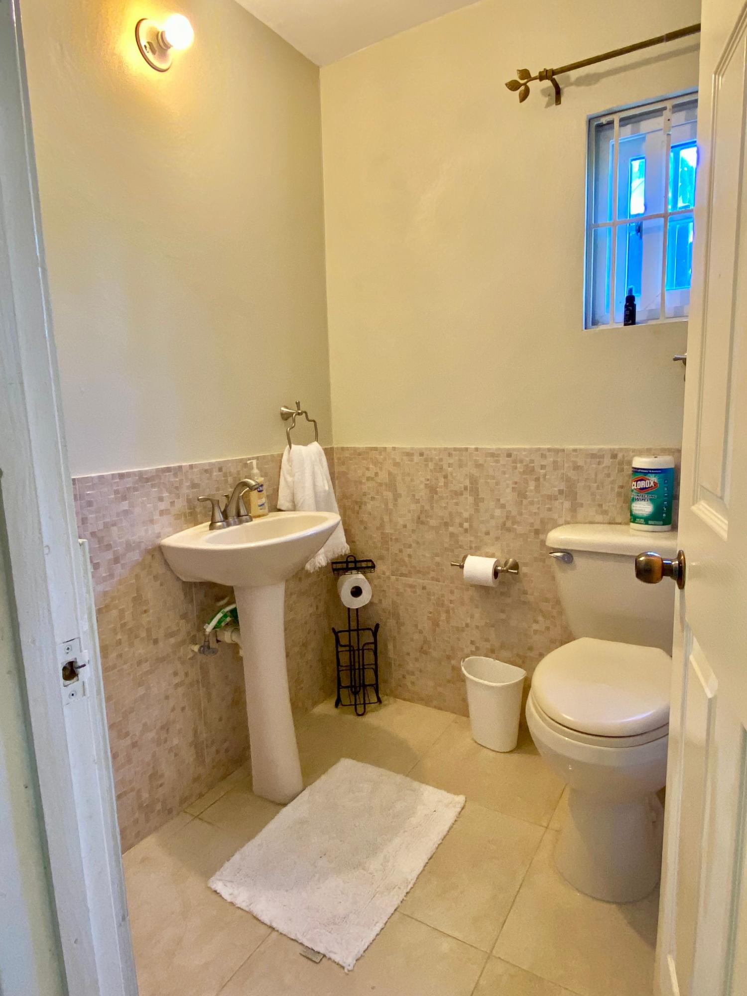 Fifteenth image of 155 Milano Drive, Vista Del m in Vista Del Mar, St. Ann, Jamaica - property is For Rent