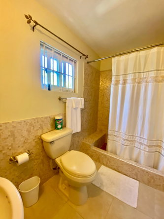 Sixteenth image of 155 Milano Drive, Vista Del m in Vista Del Mar, St. Ann, Jamaica - property is For Rent