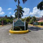 First image of 155 Milano Drive, Vista Del m in Vista Del Mar, St. Ann, Jamaica - property is For Rent