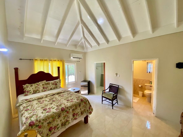 Seventeenth image of 155 Milano Drive, Vista Del m in Vista Del Mar, St. Ann, Jamaica - property is For Rent