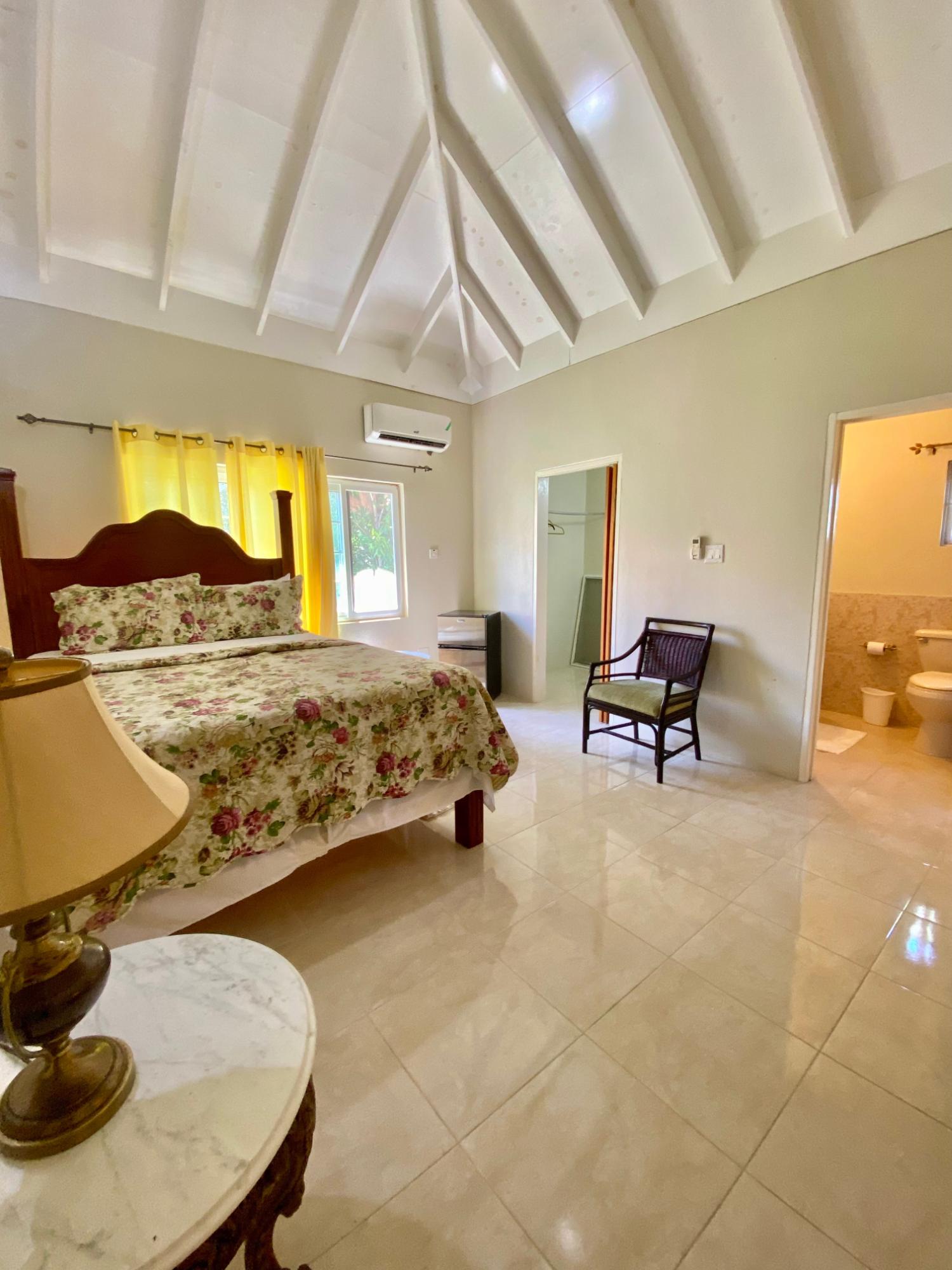 Eighteenth image of 155 Milano Drive, Vista Del m in Vista Del Mar, St. Ann, Jamaica - property is For Rent