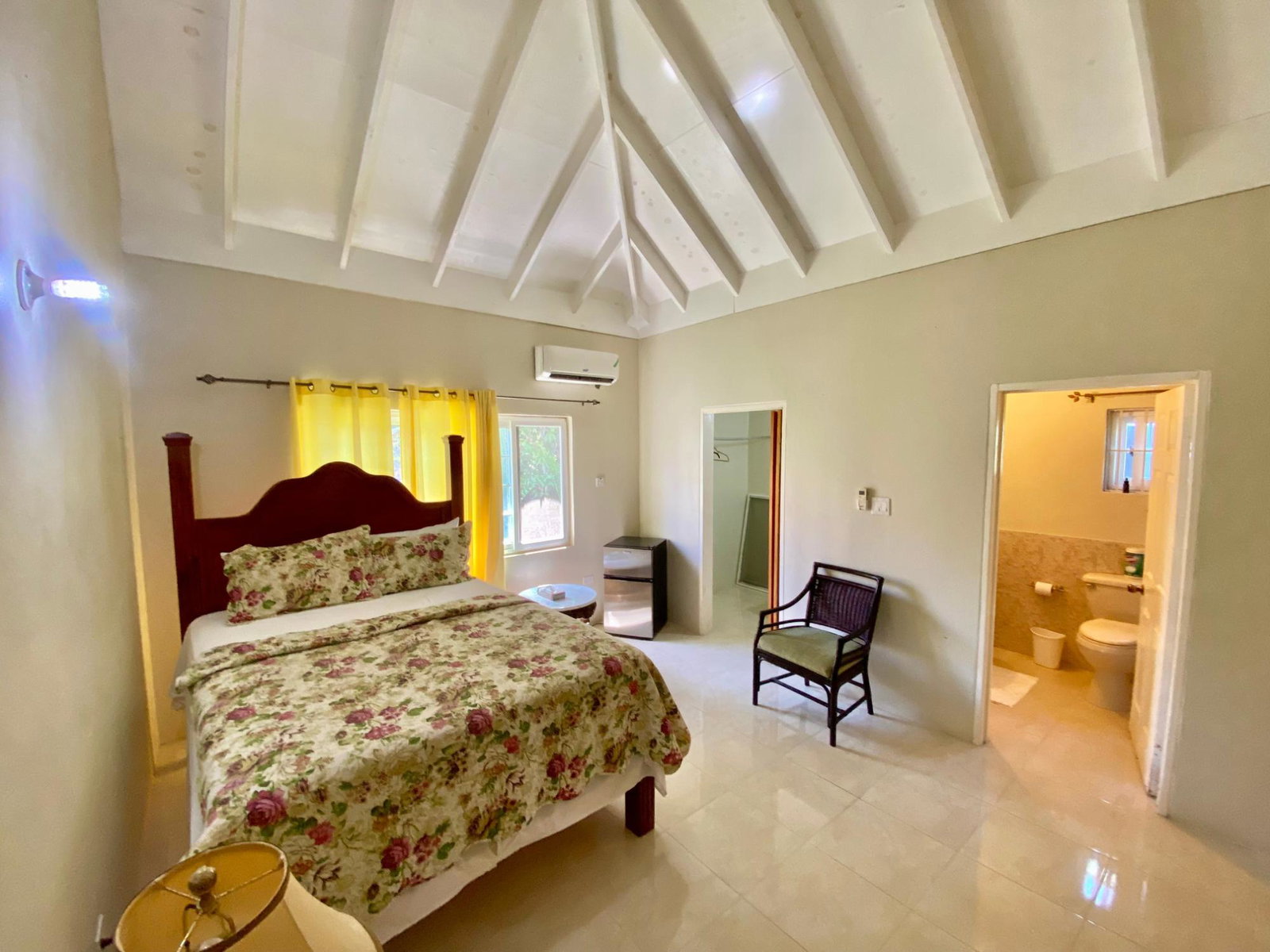 Nineteenth image of 155 Milano Drive, Vista Del m in Vista Del Mar, St. Ann, Jamaica - property is For Rent