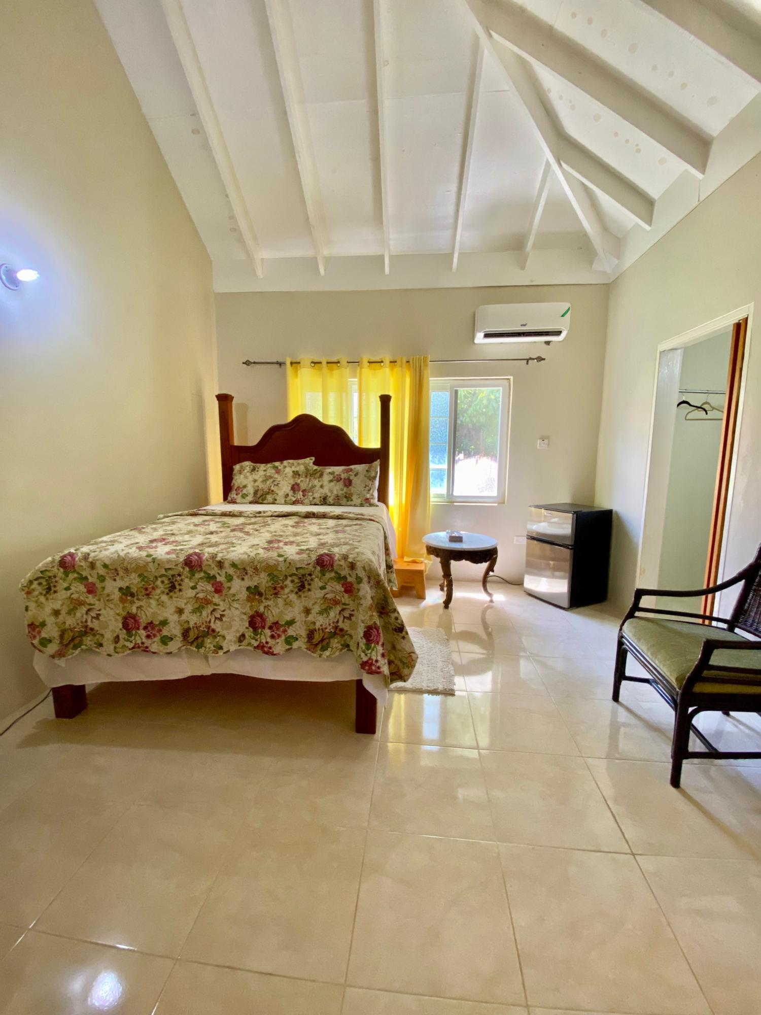 Twentieth image of 155 Milano Drive, Vista Del m in Vista Del Mar, St. Ann, Jamaica - property is For Rent