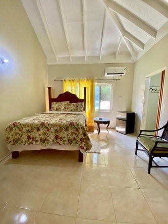 Twentieth image of 155 Milano Drive, Vista Del m in Vista Del Mar, St. Ann, Jamaica - property is For Rent