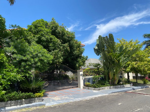 Third image of 155 Milano Drive, Vista Del m in Vista Del Mar, St. Ann, Jamaica - property is For Rent