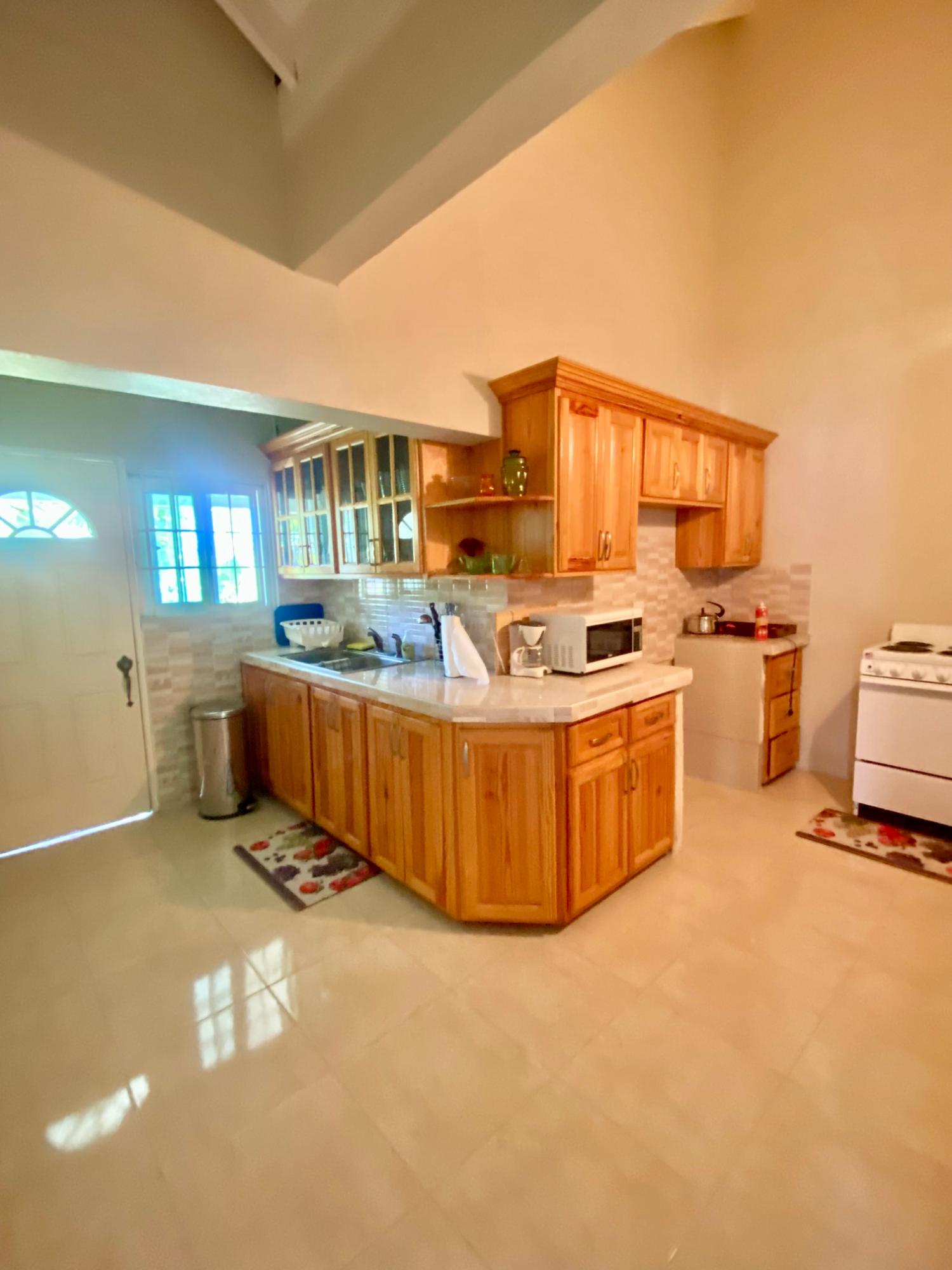 Twenty-First image of 155 Milano Drive, Vista Del m in Vista Del Mar, St. Ann, Jamaica - property is For Rent