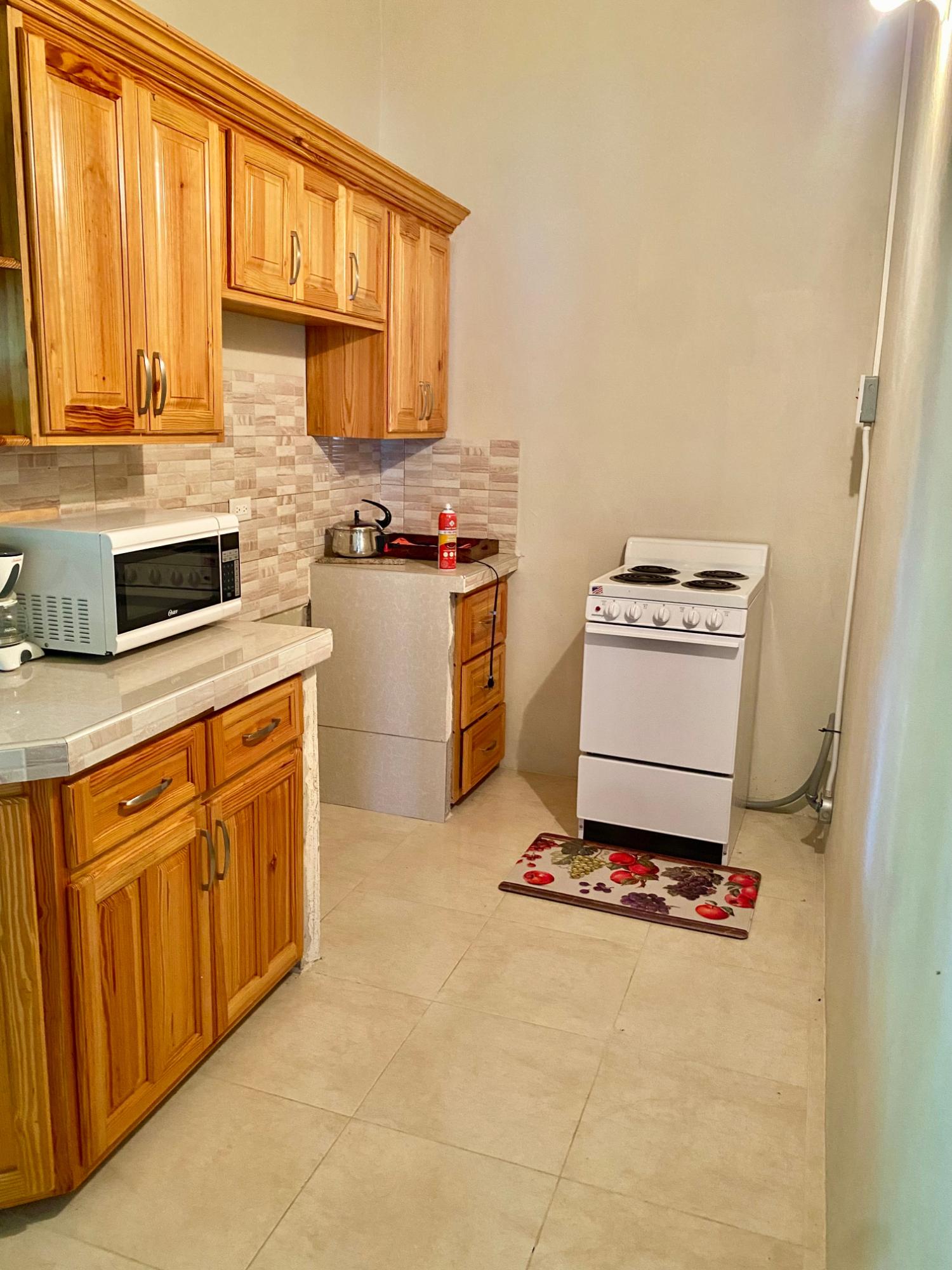 Twenty-Second image of 155 Milano Drive, Vista Del m in Vista Del Mar, St. Ann, Jamaica - property is For Rent