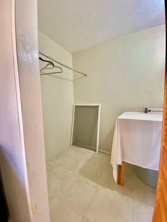 Twenty-Third image of 155 Milano Drive, Vista Del m in Vista Del Mar, St. Ann, Jamaica - property is For Rent