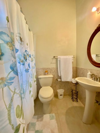 Twenty-Fifth image of 155 Milano Drive, Vista Del m in Vista Del Mar, St. Ann, Jamaica - property is For Rent