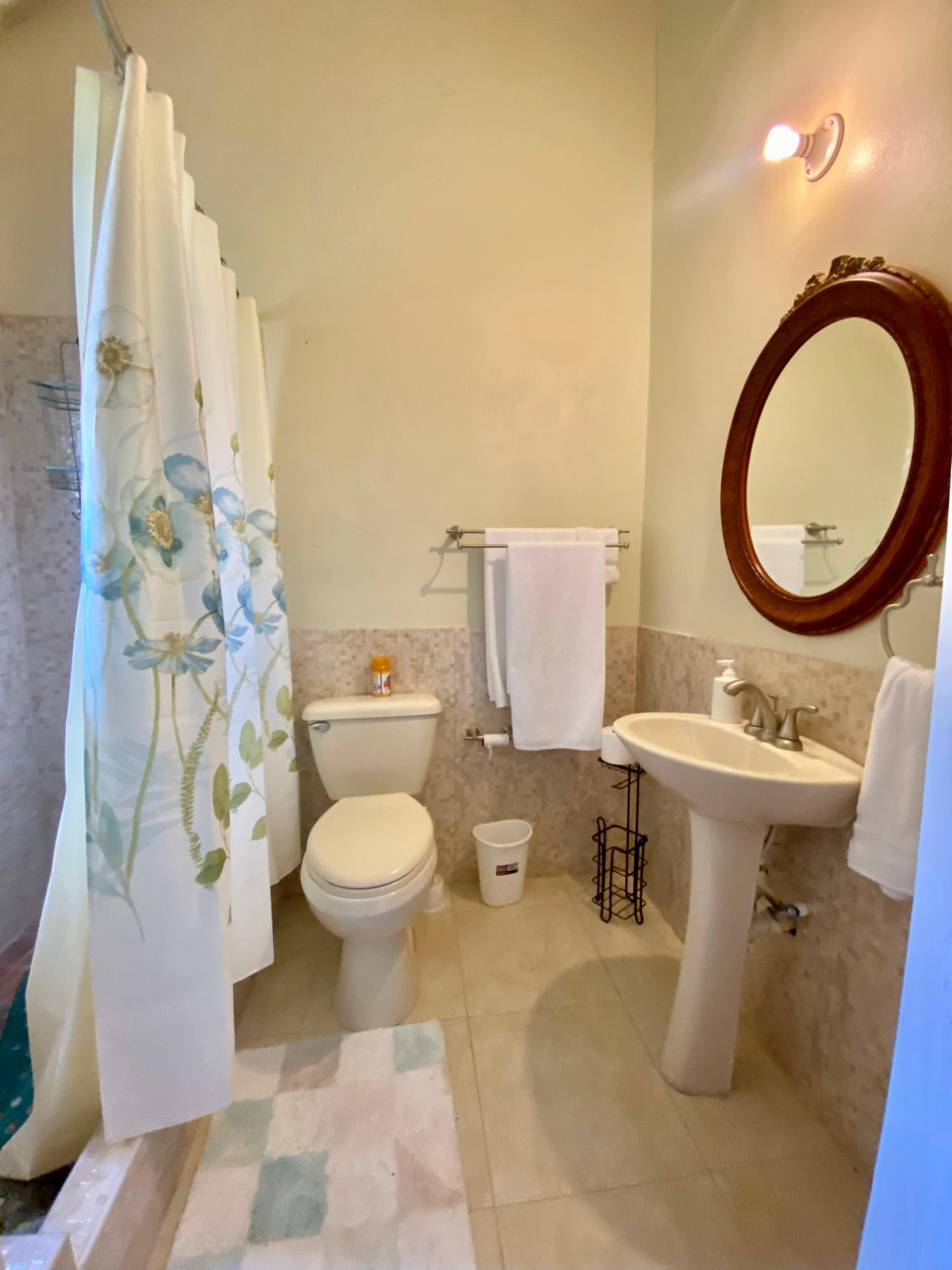 Twenty-Sixth image of 155 Milano Drive, Vista Del m in Vista Del Mar, St. Ann, Jamaica - property is For Rent