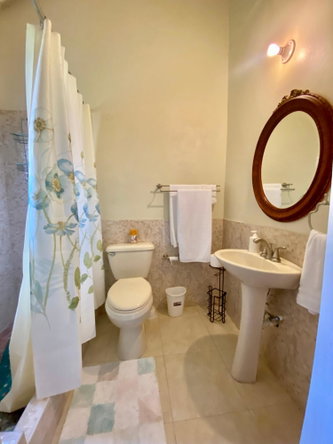 Twenty-Sixth image of 155 Milano Drive, Vista Del m in Vista Del Mar, St. Ann, Jamaica - property is For Rent