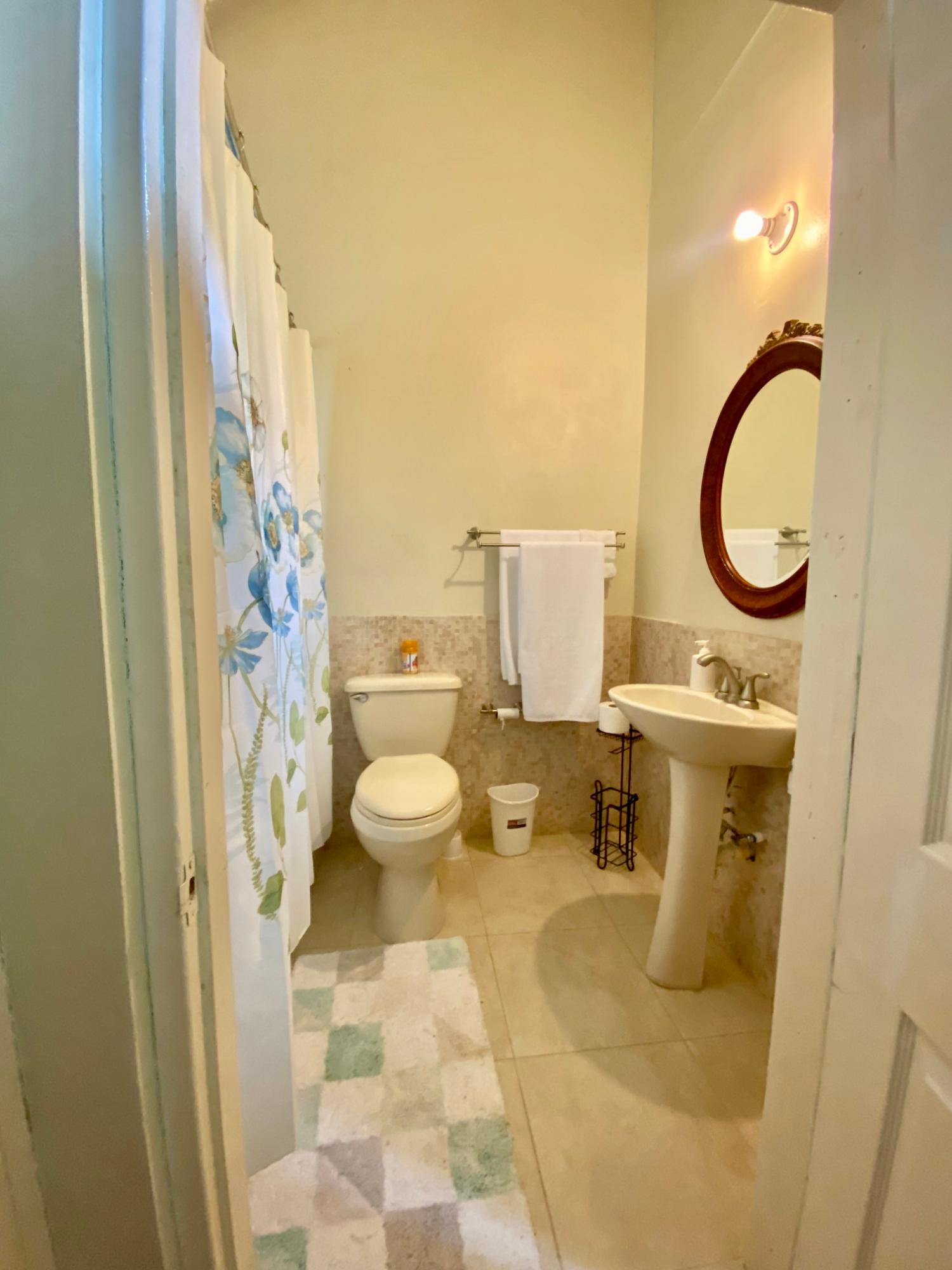 Twenty-Seventh image of 155 Milano Drive, Vista Del m in Vista Del Mar, St. Ann, Jamaica - property is For Rent