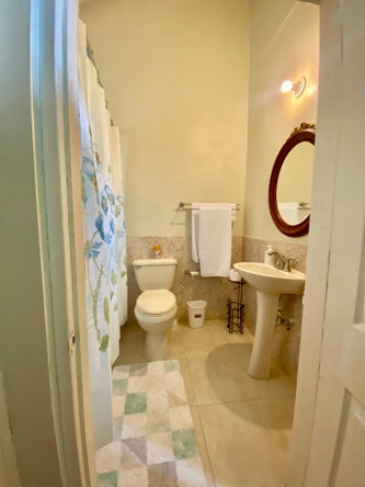 Twenty-Seventh image of 155 Milano Drive, Vista Del m in Vista Del Mar, St. Ann, Jamaica - property is For Rent