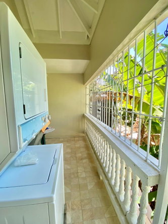 Twenty-Eighth image of 155 Milano Drive, Vista Del m in Vista Del Mar, St. Ann, Jamaica - property is For Rent