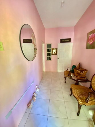Fifth image of 155 Milano Drive, Vista Del m in Vista Del Mar, St. Ann, Jamaica - property is For Rent