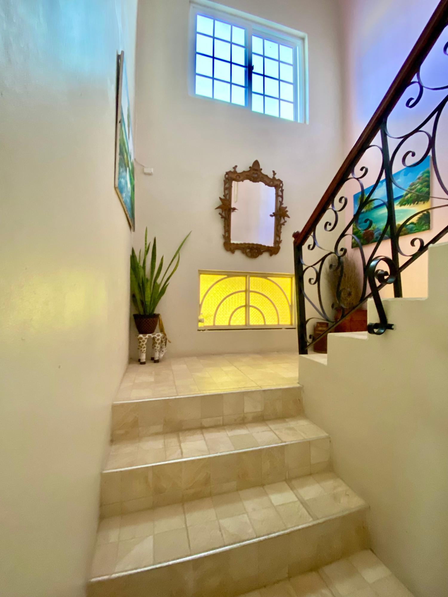 Sixth image of 155 Milano Drive, Vista Del m in Vista Del Mar, St. Ann, Jamaica - property is For Rent