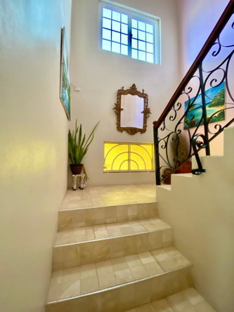 Sixth image of 155 Milano Drive, Vista Del m in Vista Del Mar, St. Ann, Jamaica - property is For Rent