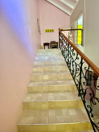 Seventh image of 155 Milano Drive, Vista Del m in Vista Del Mar, St. Ann, Jamaica - property is For Rent