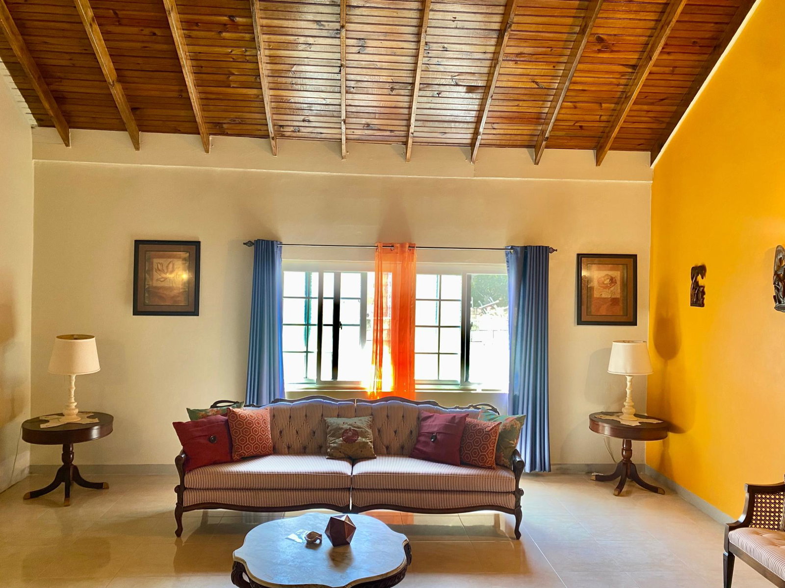 Ninth image of 155 Milano Drive, Vista Del m in Vista Del Mar, St. Ann, Jamaica - property is For Rent