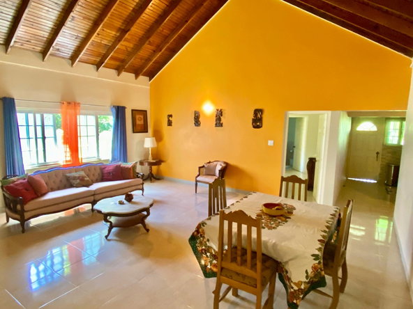 Tenth image of 155 Milano Drive, Vista Del m in Vista Del Mar, St. Ann, Jamaica - property is For Rent