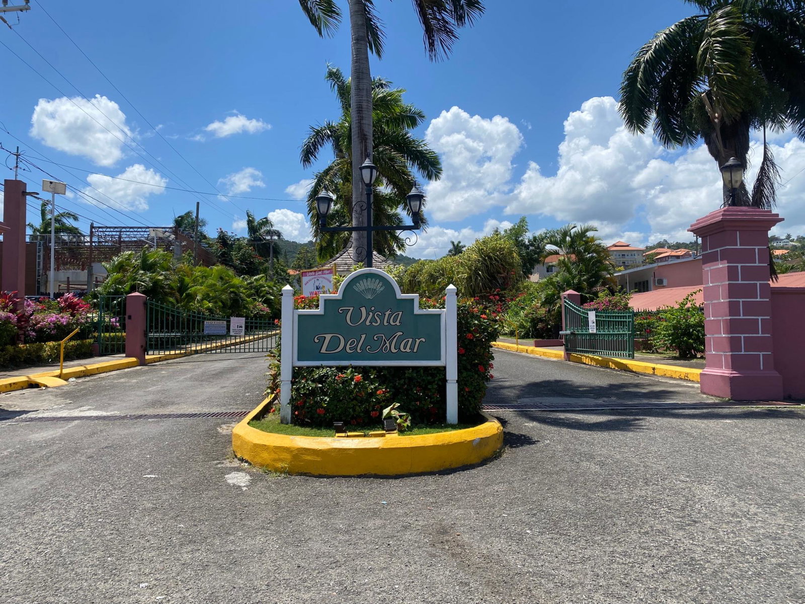 First image of 155 Milano Drive, Vista Del m in Vista Del Mar, St. Ann, Jamaica - property is For Rent