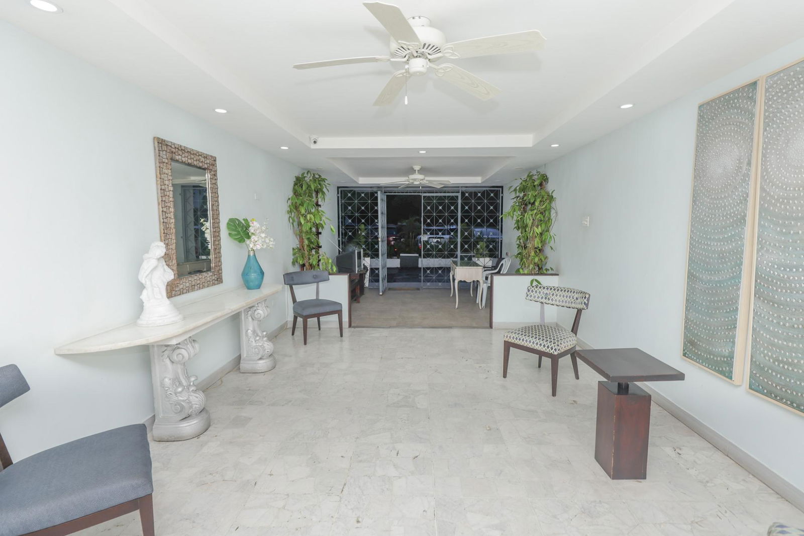 Second image of 40-3 Renfrew Road in Kingston 10, St. Andrew, Jamaica - property is For Rent