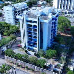 First image of 40-3 Renfrew Road in Kingston 10, St. Andrew, Jamaica - property is For Rent