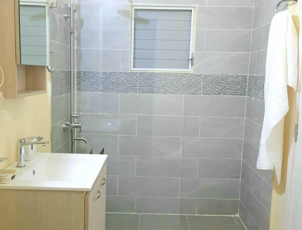 Fourth image of 1869 Turtle Crescent in Phoenix Park, St. Catherine, Jamaica - property is For Rent