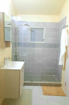 Fourth image of 1869 Turtle Crescent in Phoenix Park, St. Catherine, Jamaica - property is For Rent