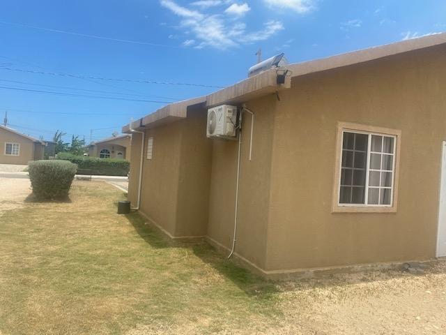 Seventh image of 1869 Turtle Crescent in Phoenix Park, St. Catherine, Jamaica - property is For Rent