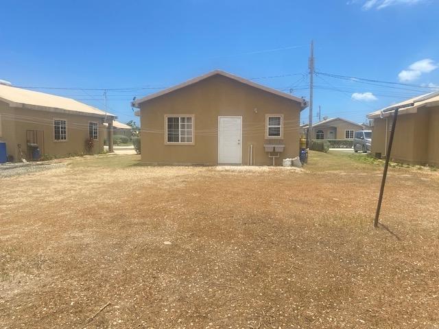 Eighth image of 1869 Turtle Crescent in Phoenix Park, St. Catherine, Jamaica - property is For Rent