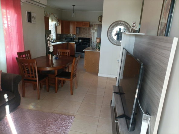 Second image of 381- Coconut Drive in Irwin, St. James, Jamaica - property is For Rent