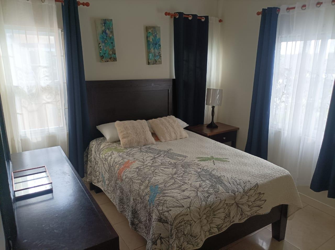Twelfth image of 381- Coconut Drive in Irwin, St. James, Jamaica - property is For Rent