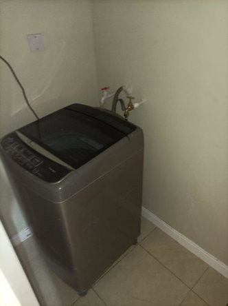 Thirteenth image of 381- Coconut Drive in Irwin, St. James, Jamaica - property is For Rent