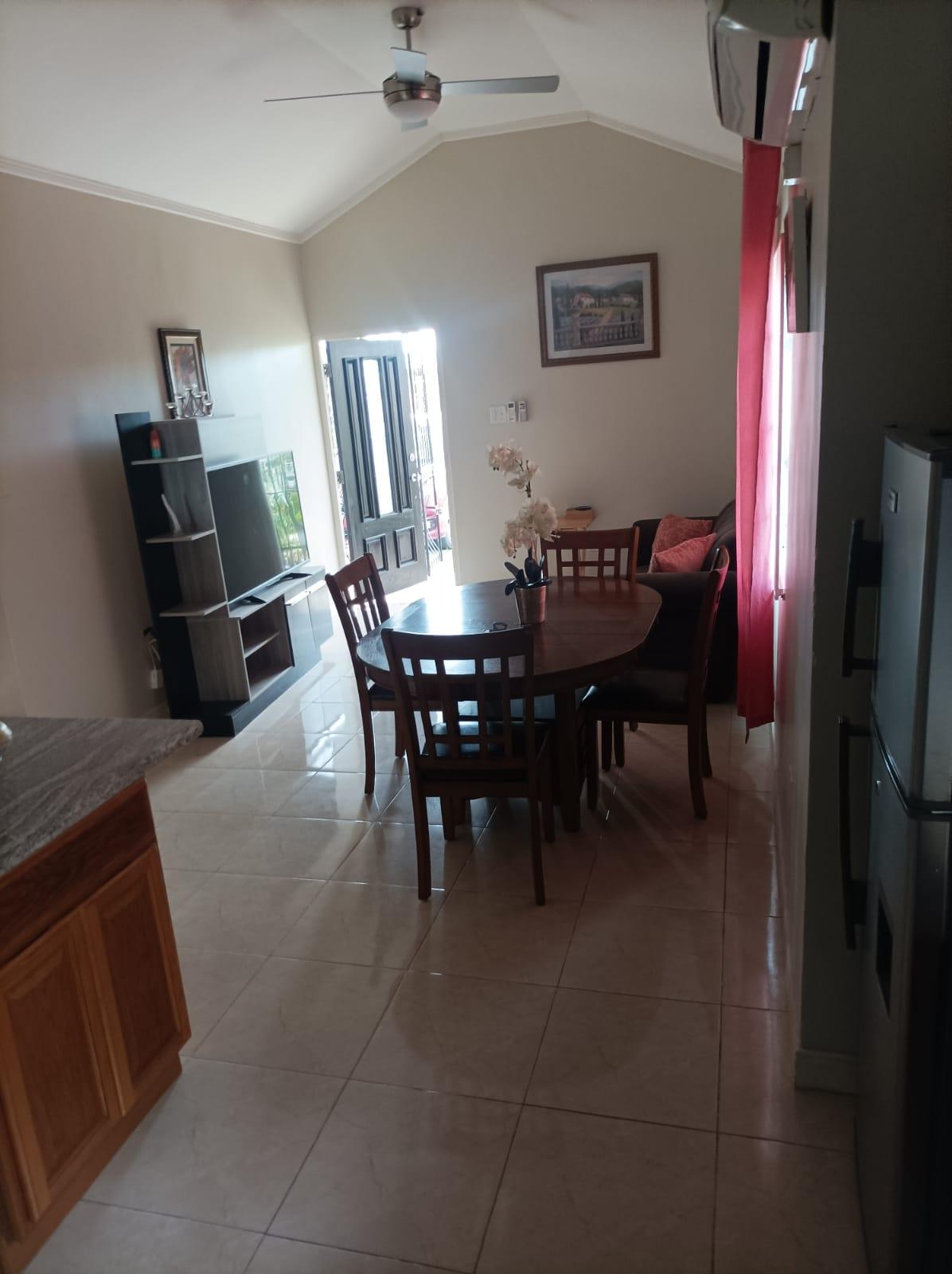 Fourteenth image of 381- Coconut Drive in Irwin, St. James, Jamaica - property is For Rent