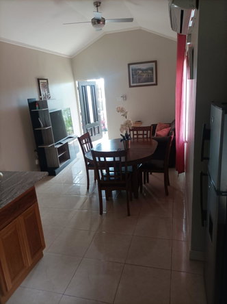 Fourteenth image of 381- Coconut Drive in Irwin, St. James, Jamaica - property is For Rent
