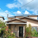 First image of 381- Coconut Drive in Irwin, St. James, Jamaica - property is For Rent