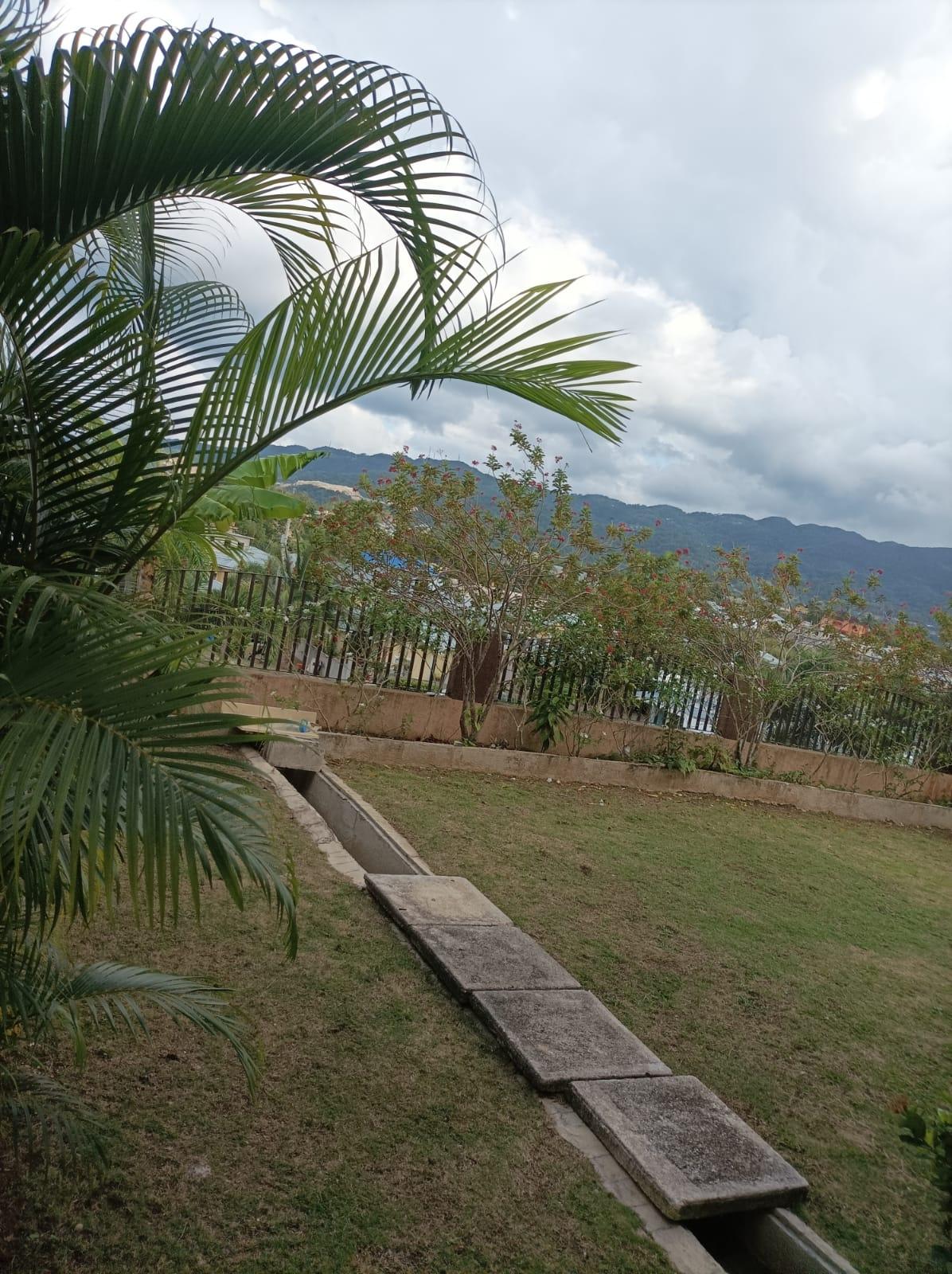 Twentieth image of 381- Coconut Drive in Irwin, St. James, Jamaica - property is For Rent