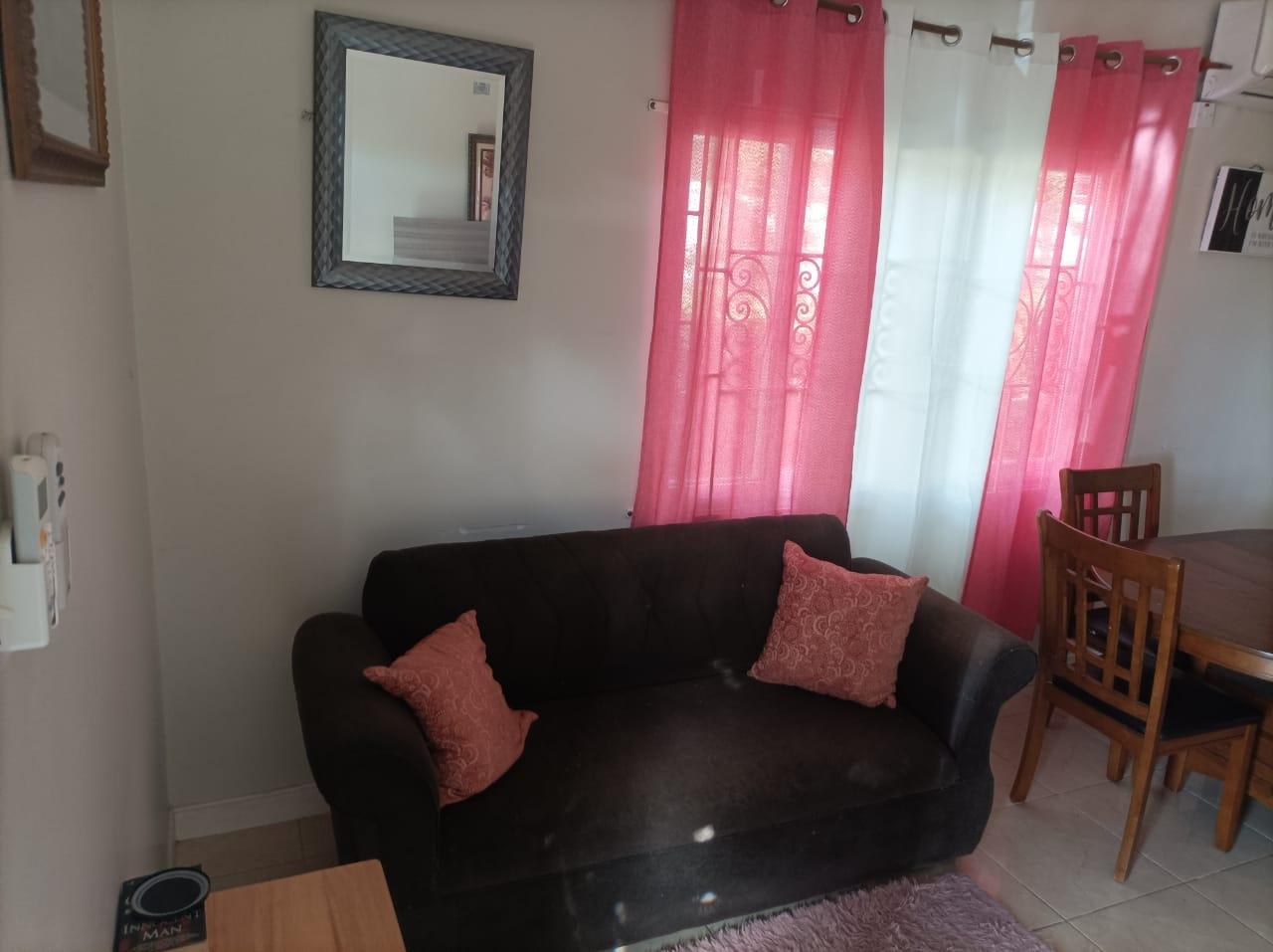 Third image of 381- Coconut Drive in Irwin, St. James, Jamaica - property is For Rent