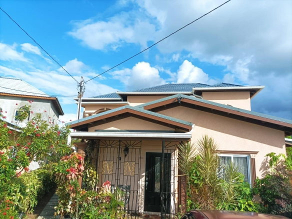 First image of 381- Coconut Drive in Irwin, St. James, Jamaica - property is For Rent