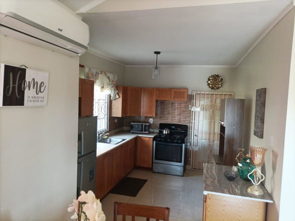 Eighth image of 381- Coconut Drive in Irwin, St. James, Jamaica - property is For Rent