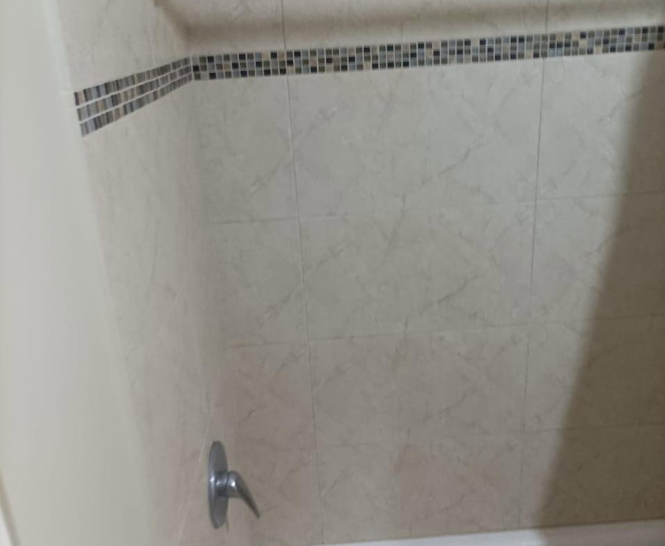 Ninth image of 381- Coconut Drive in Irwin, St. James, Jamaica - property is For Rent