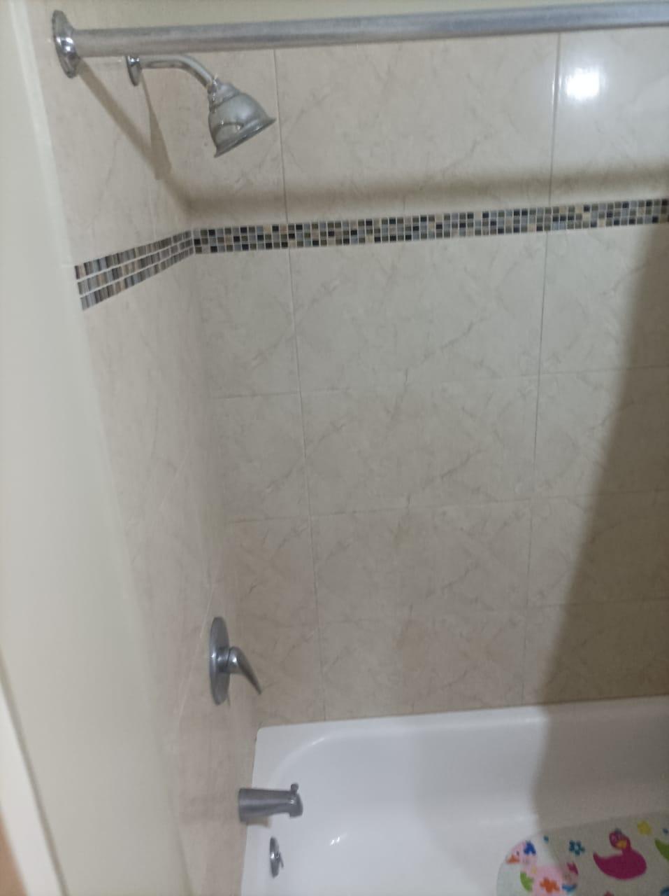 Ninth image of 381- Coconut Drive in Irwin, St. James, Jamaica - property is For Rent