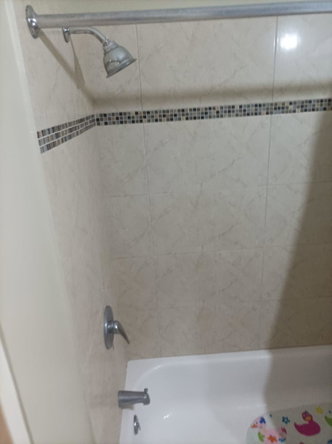 Ninth image of 381- Coconut Drive in Irwin, St. James, Jamaica - property is For Rent