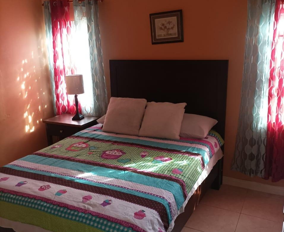 Tenth image of 381- Coconut Drive in Irwin, St. James, Jamaica - property is For Rent