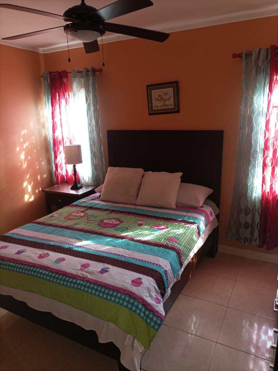 Tenth image of 381- Coconut Drive in Irwin, St. James, Jamaica - property is For Rent