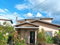 First image of 381- Coconut Drive in Irwin, St. James, Jamaica - property is For Rent